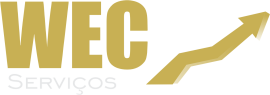 wec